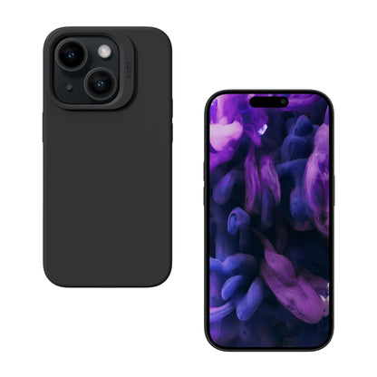 huex-slim-case-for-iphone-15-series-9505