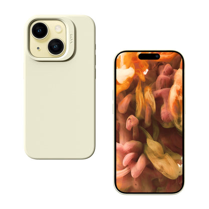 huex-slim-case-for-iphone-15-series-9505