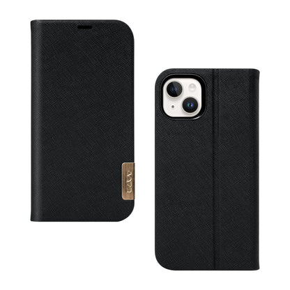 prestige-folio-case-for-iphone-15-series-7798