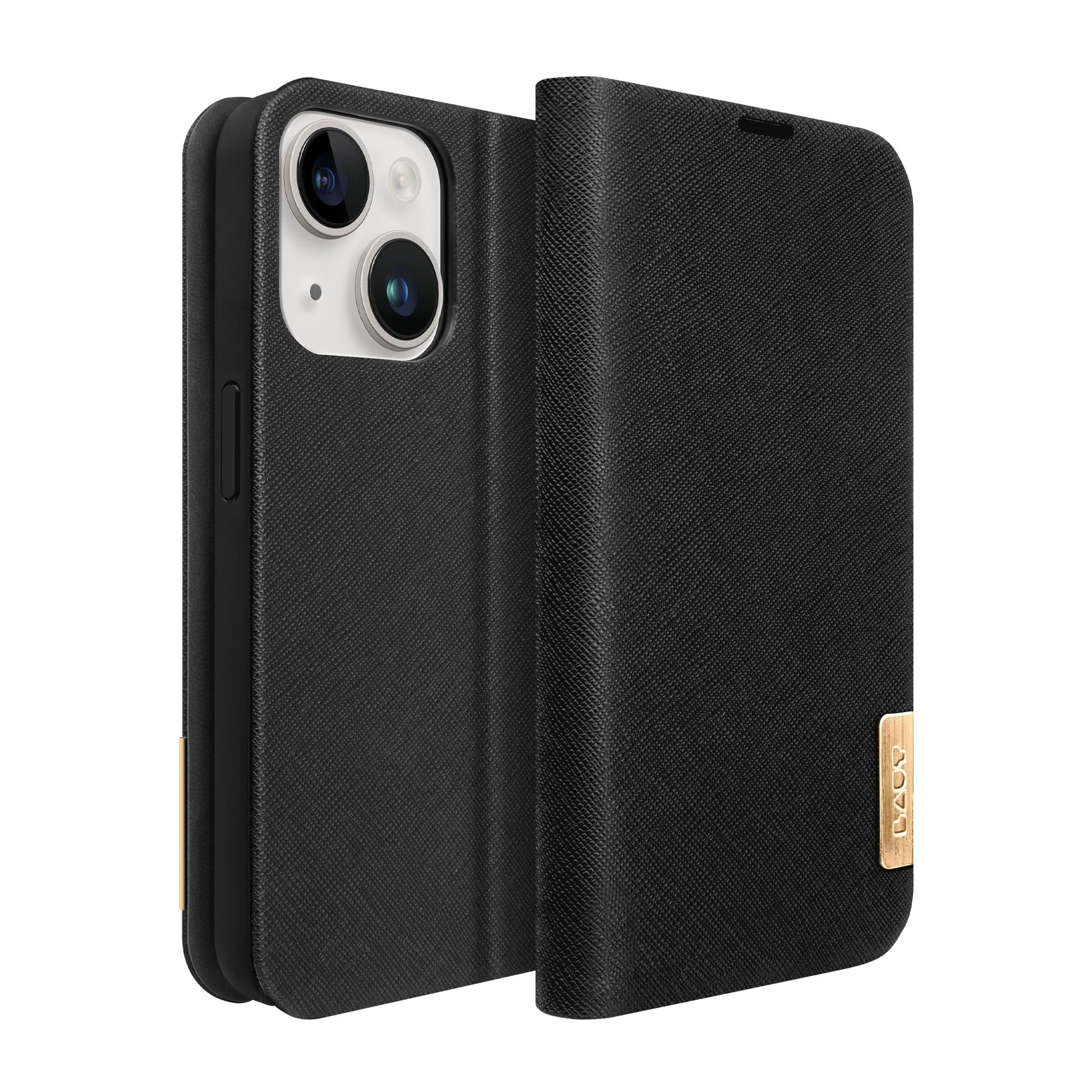 prestige-folio-case-for-iphone-15-series-7798