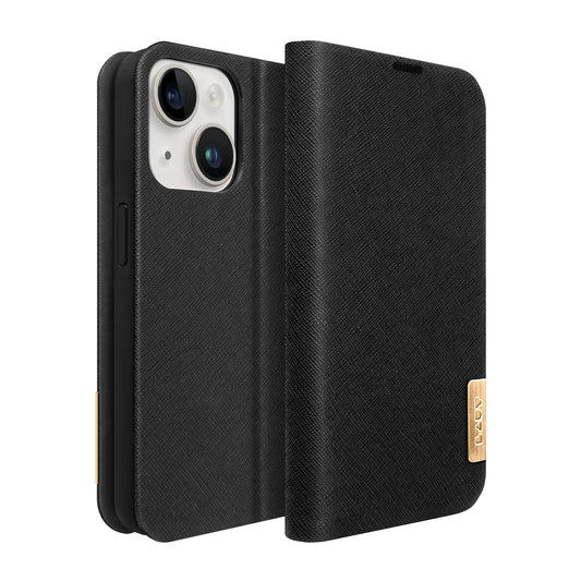 prestige-folio-case-for-iphone-15-series-7798