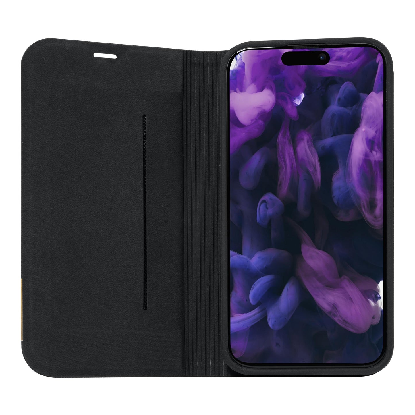 prestige-folio-case-for-iphone-15-series-7798