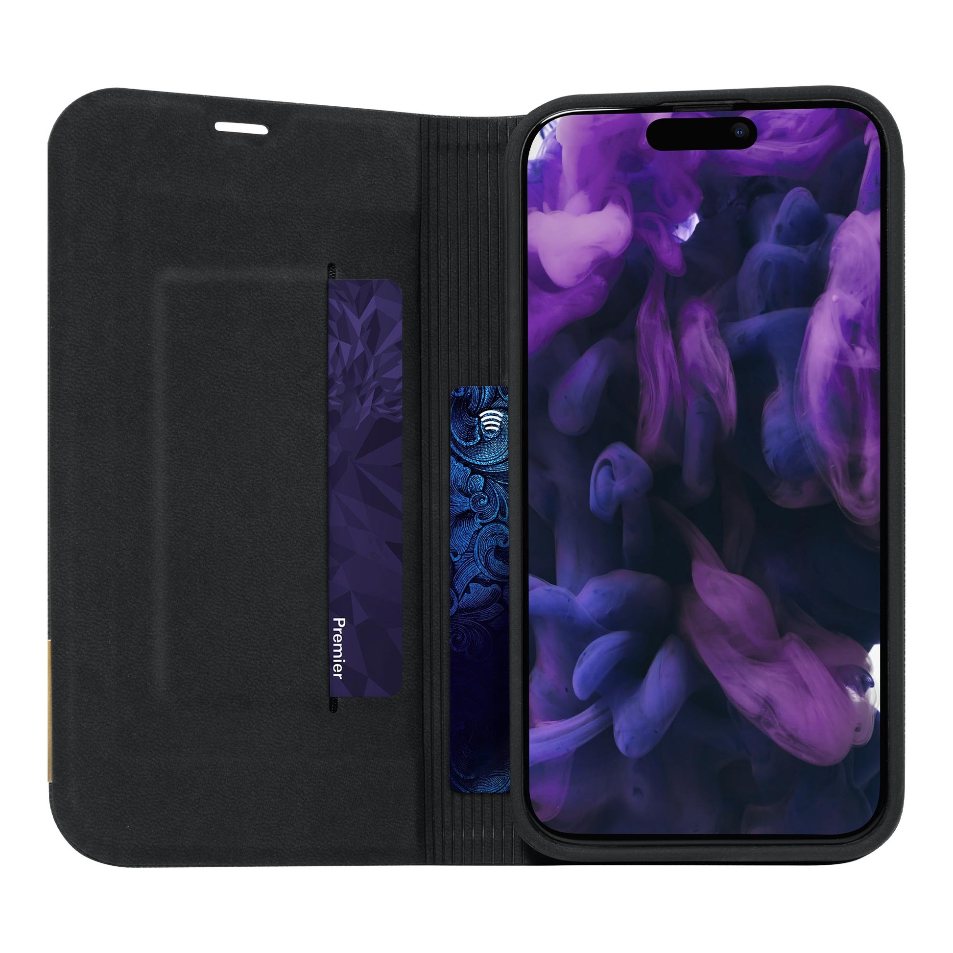 prestige-folio-case-for-iphone-15-series-7798