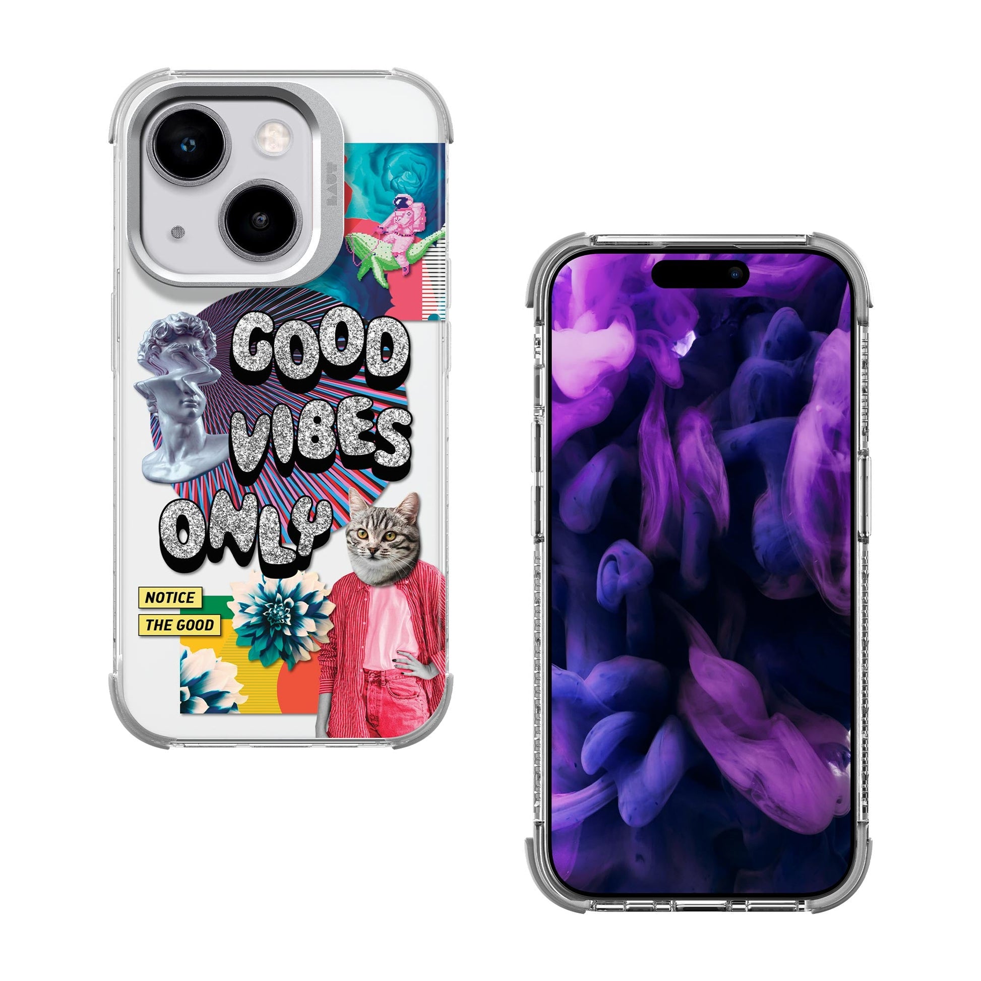 pop-glitch-case-for-iphone-15-series-7484