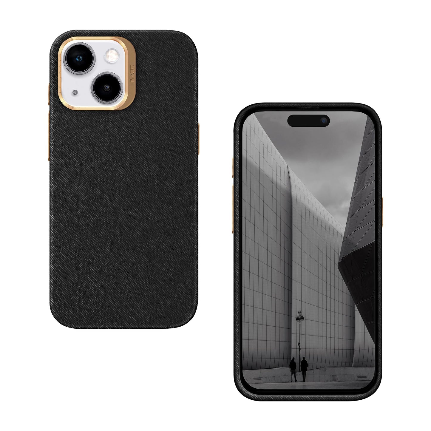 prestige-case-for-iphone-15-series-8907