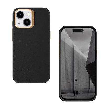prestige-case-for-iphone-15-series-8907