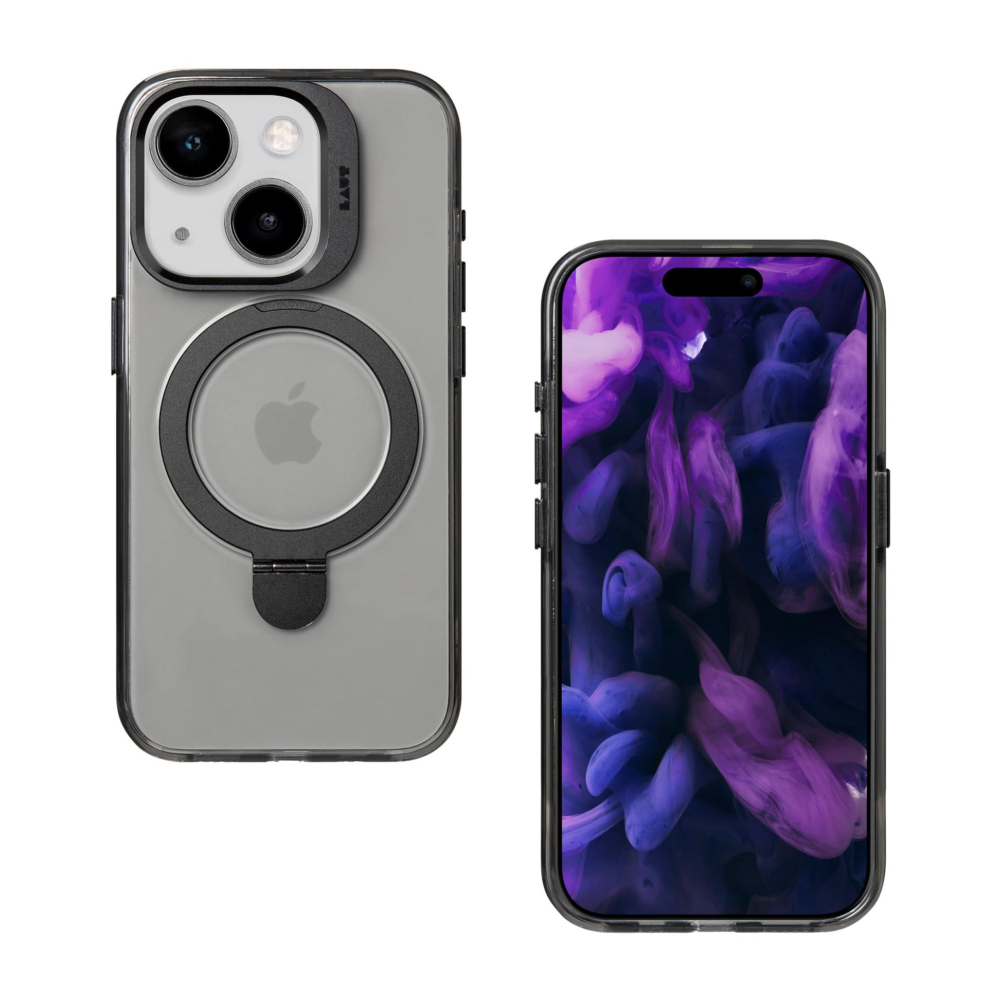 revive-prop-case-for-iphone-15-series-5257