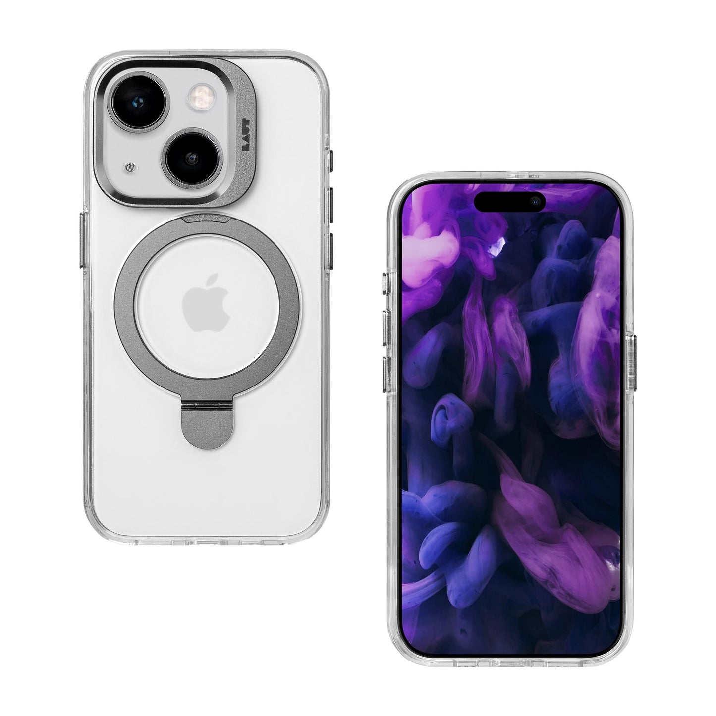 revive-prop-case-for-iphone-15-series-5257