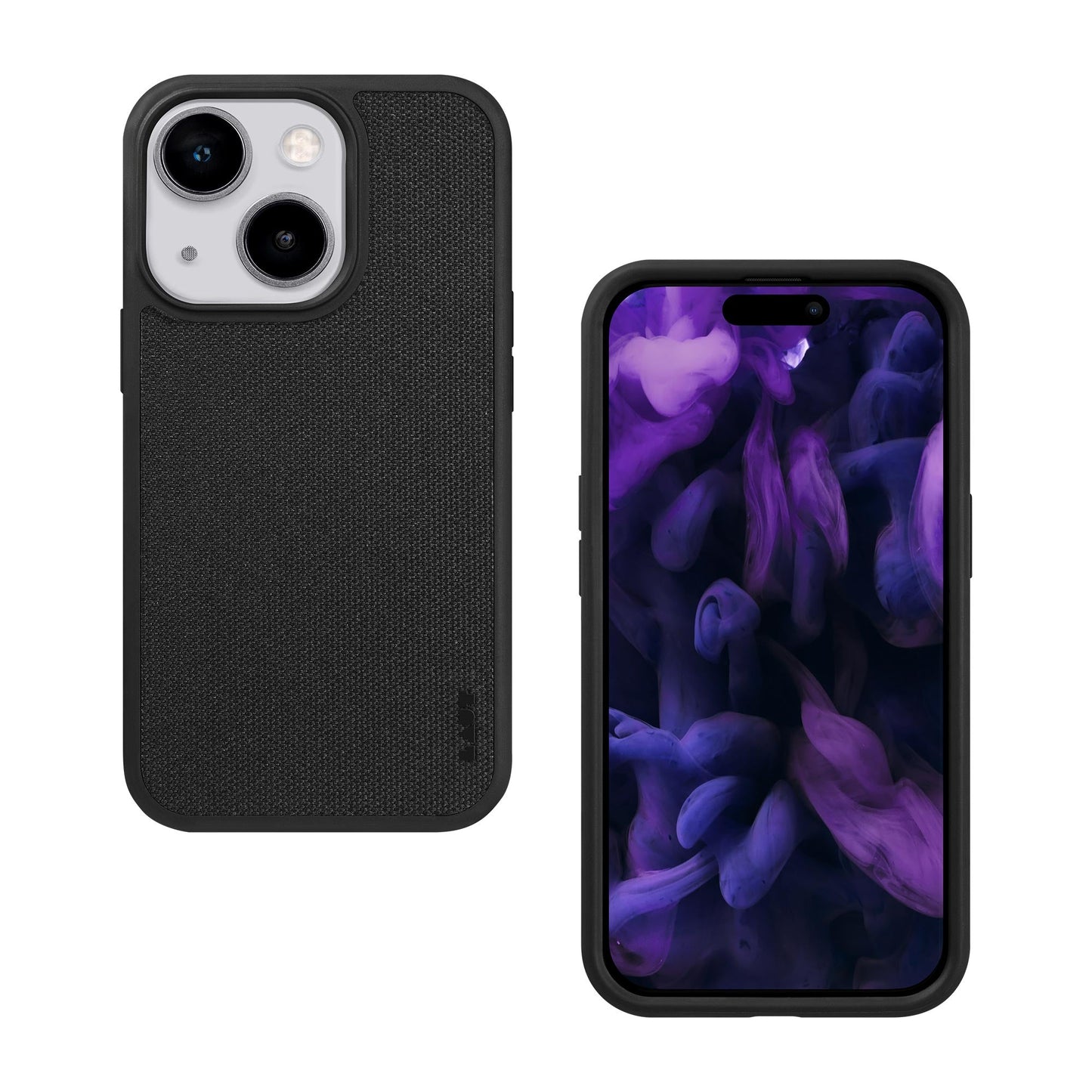 urban-protect-case-for-iphone-15-series-6610