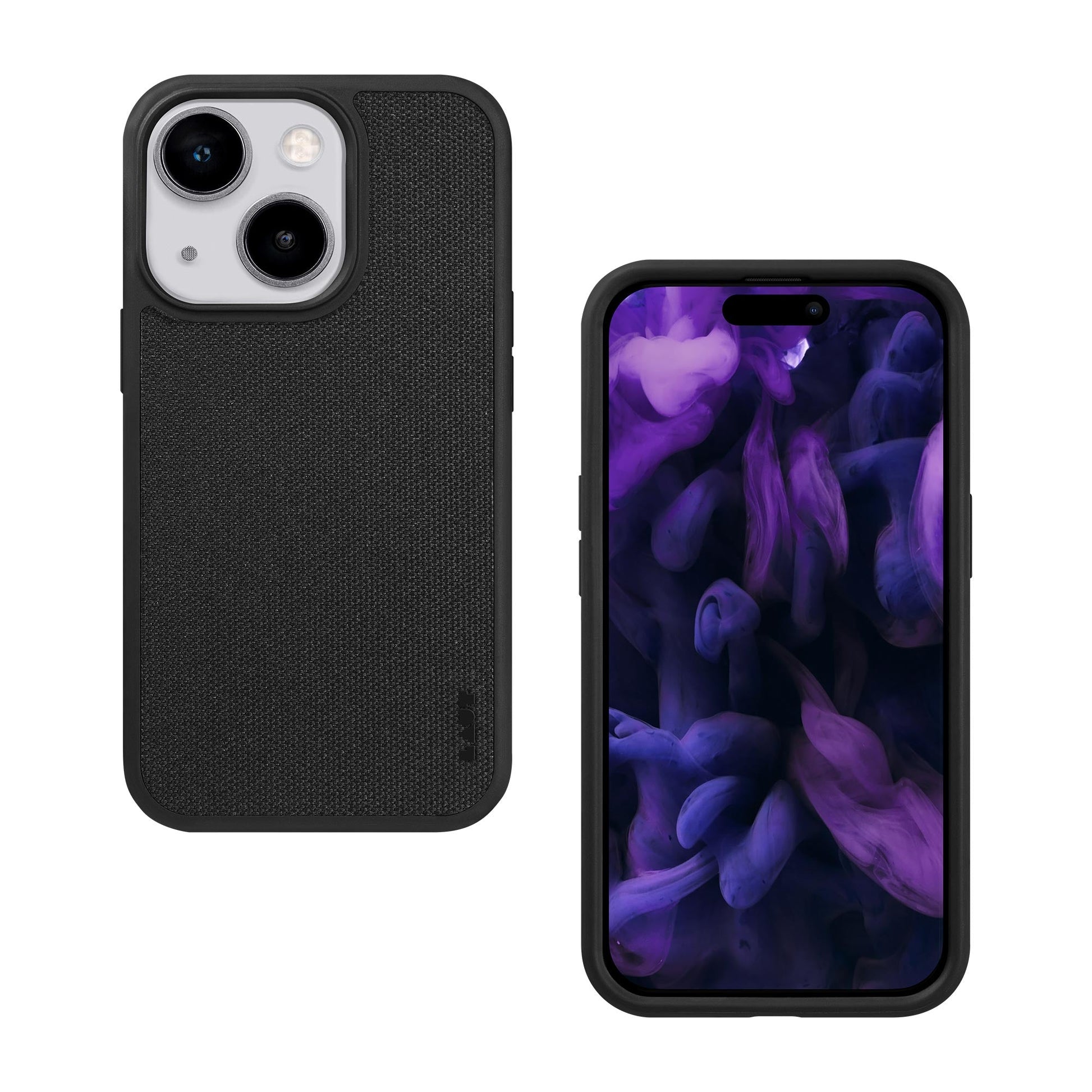 urban-protect-case-for-iphone-15-series-6610