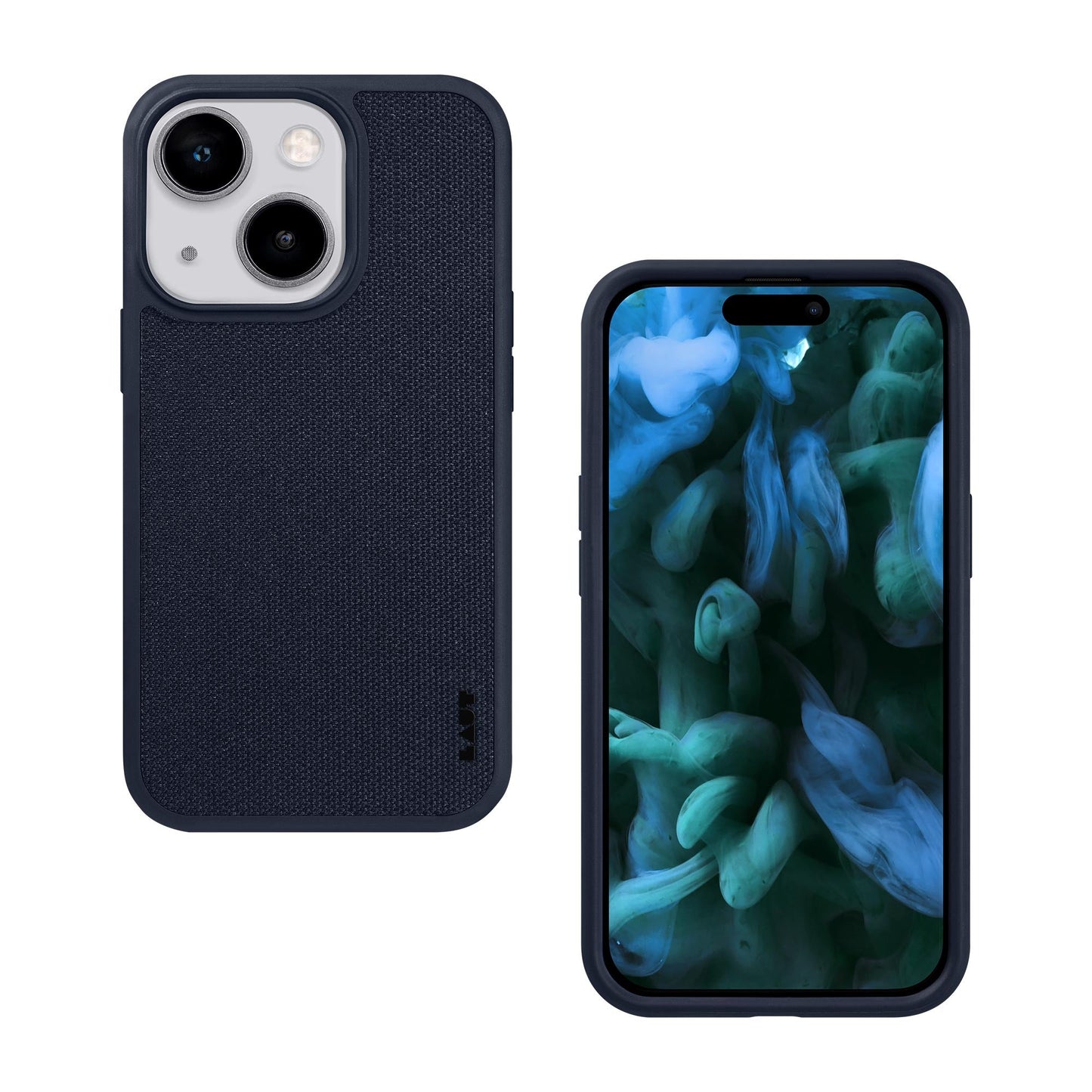 urban-protect-case-for-iphone-15-series-6610