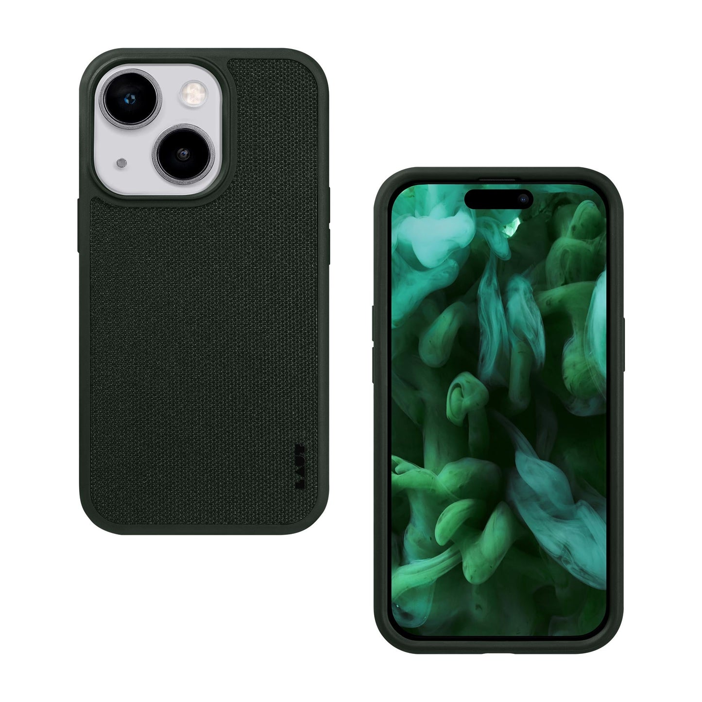 urban-protect-case-for-iphone-15-series-6610