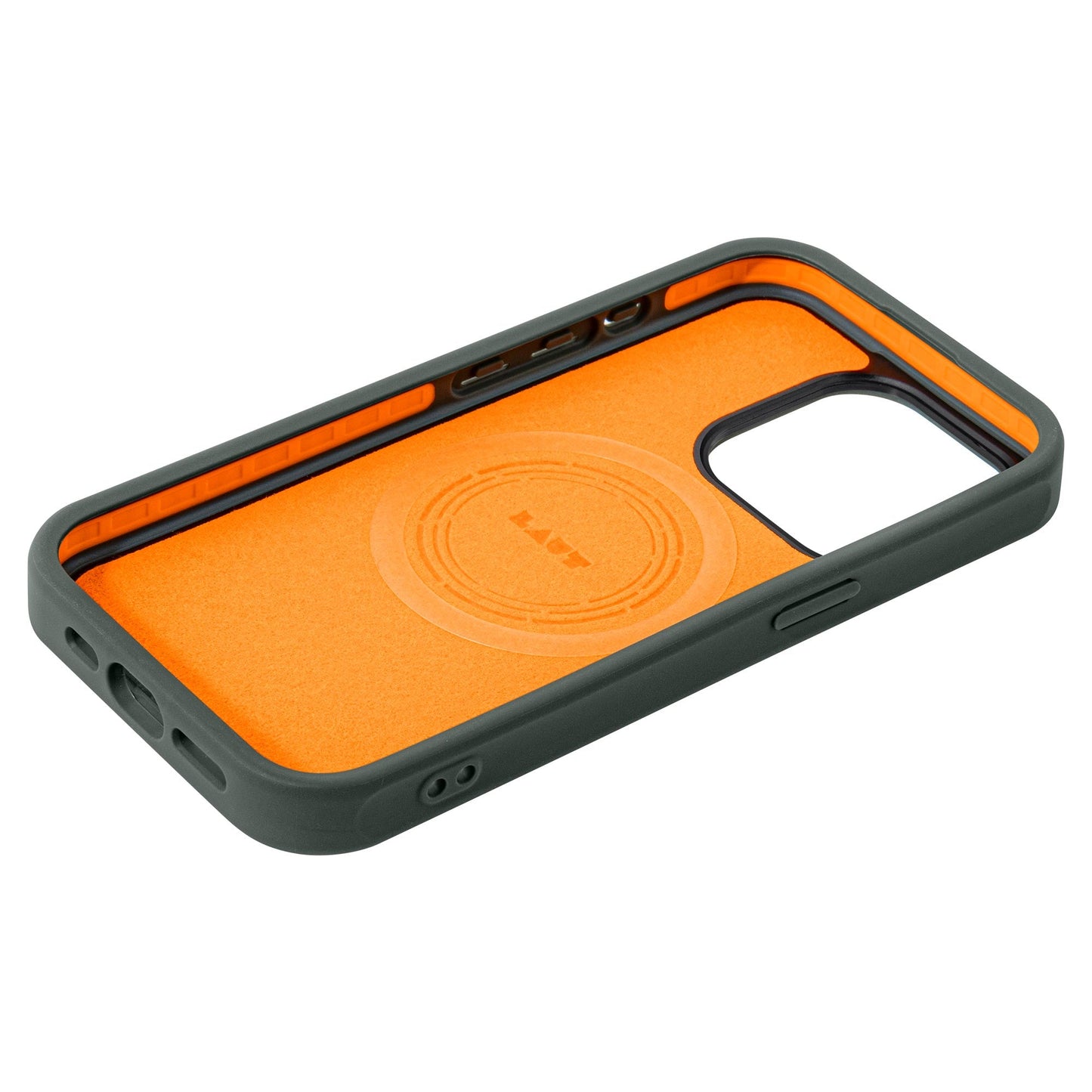 urban-protect-case-for-iphone-15-series-6610