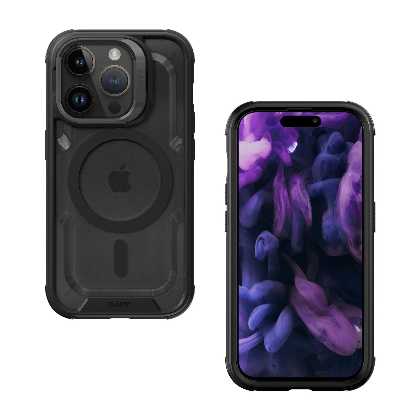 crystal-matter-case-for-iphone-15-series-5012