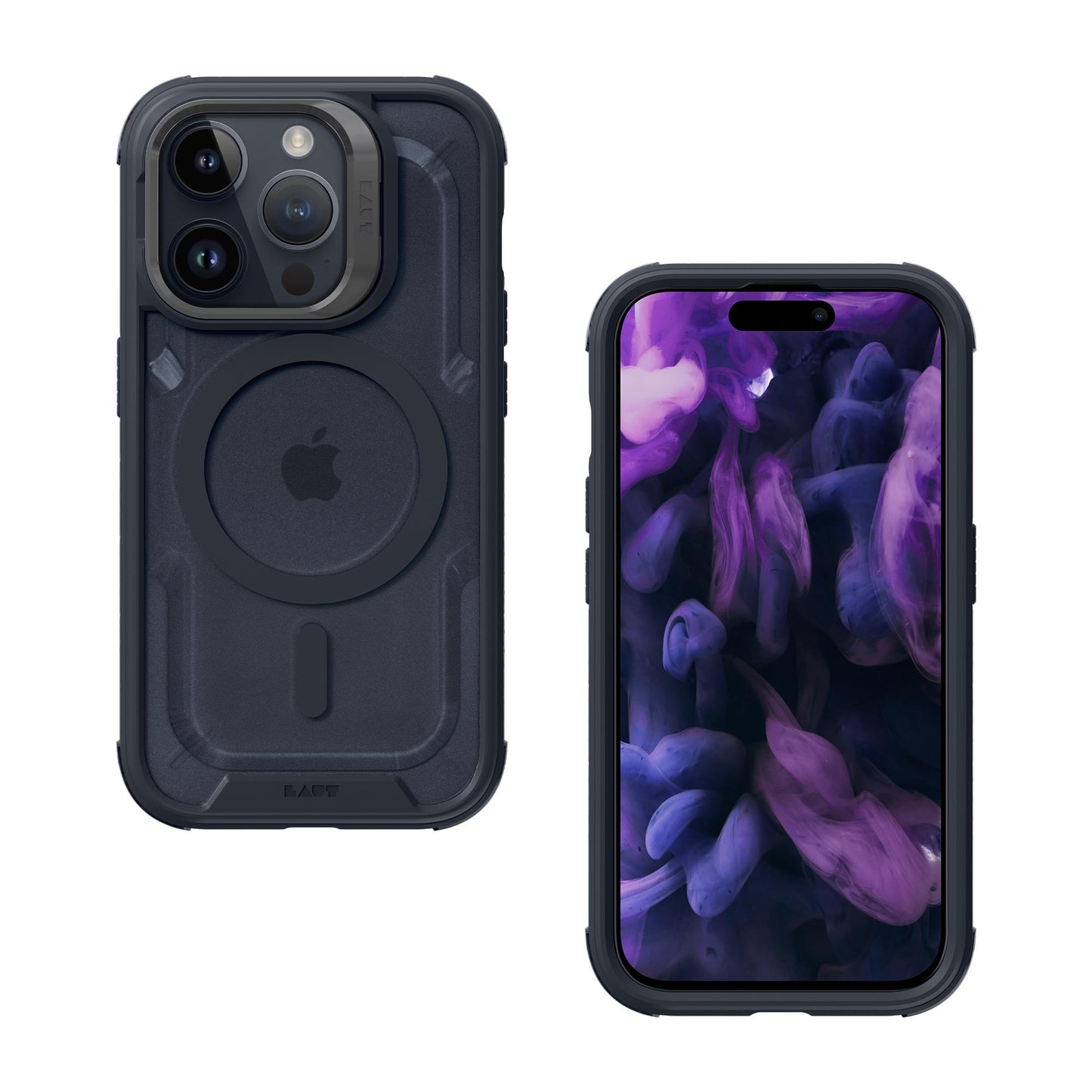 crystal-matter-case-for-iphone-15-series-5012