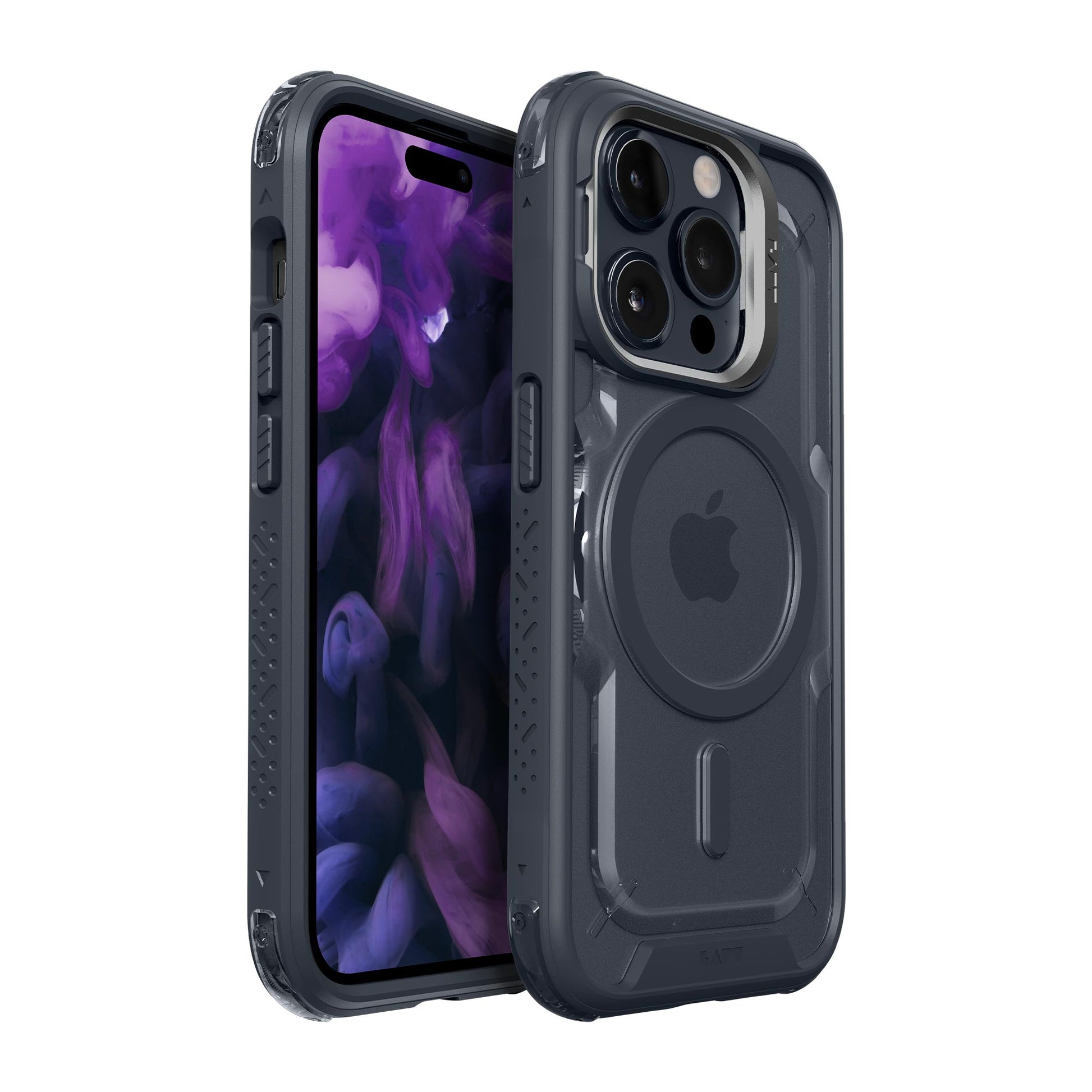 crystal-matter-case-for-iphone-15-series-5012