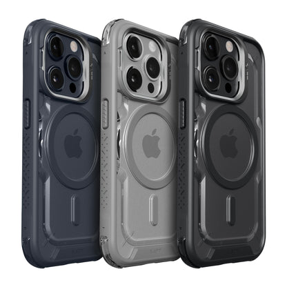 crystal-matter-case-for-iphone-15-series-5012