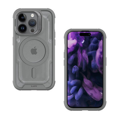 crystal-matter-case-for-iphone-15-series-5012