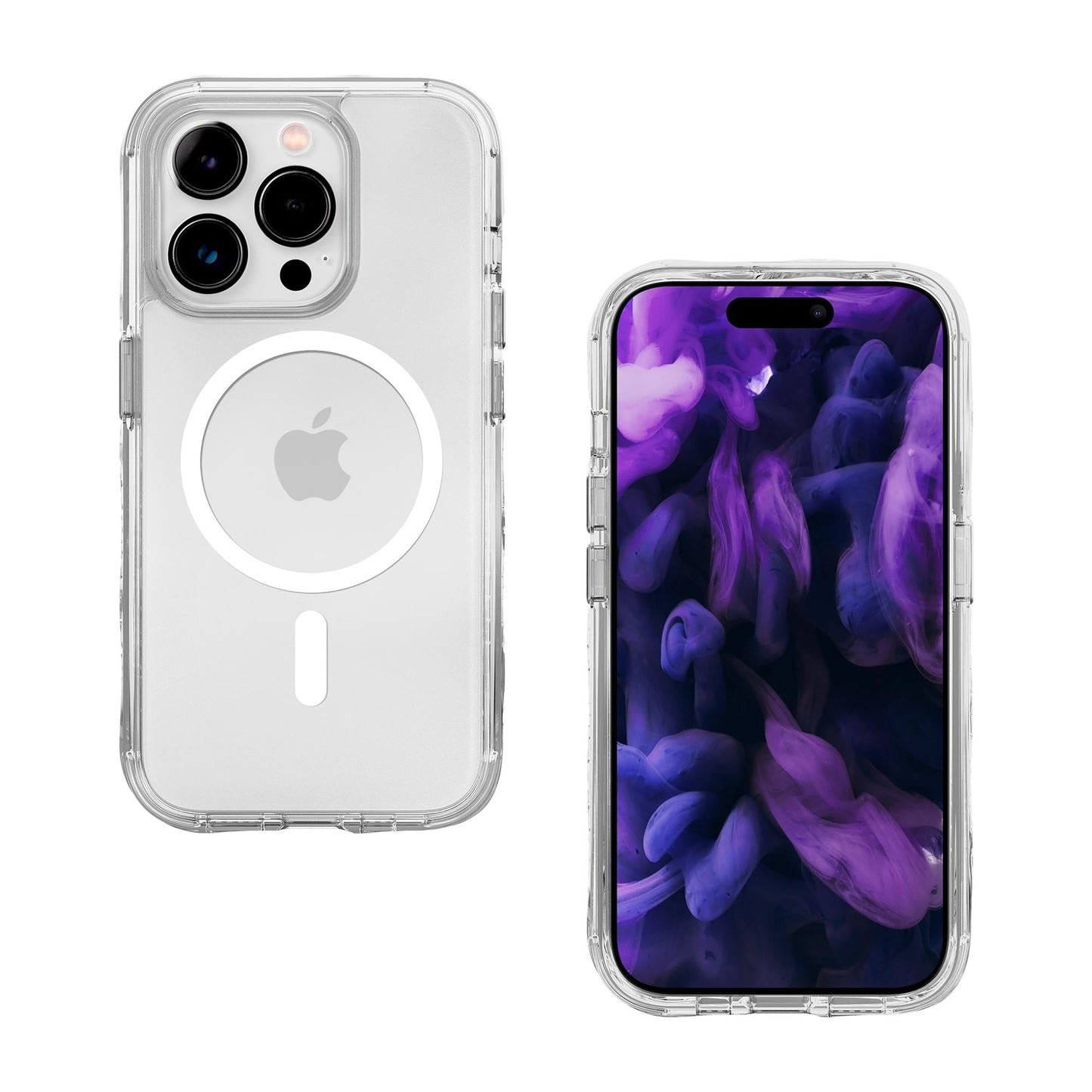 crystal-matter-x-case-for-iphone-15-series-2609