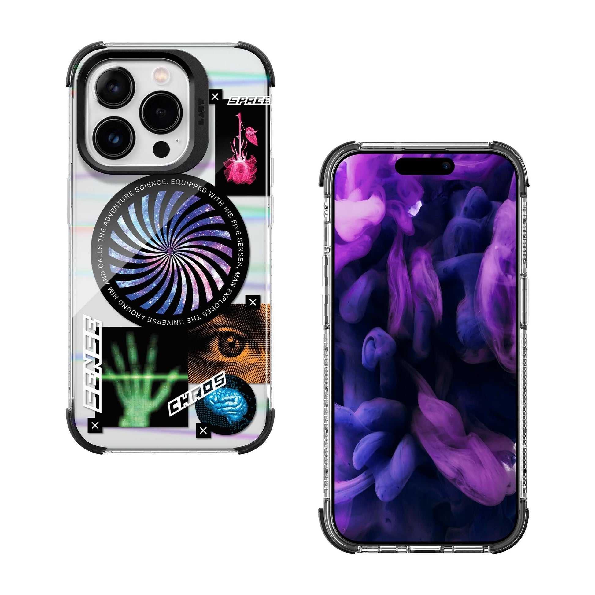pop-cosmic-case-for-iphone-15-series-9469