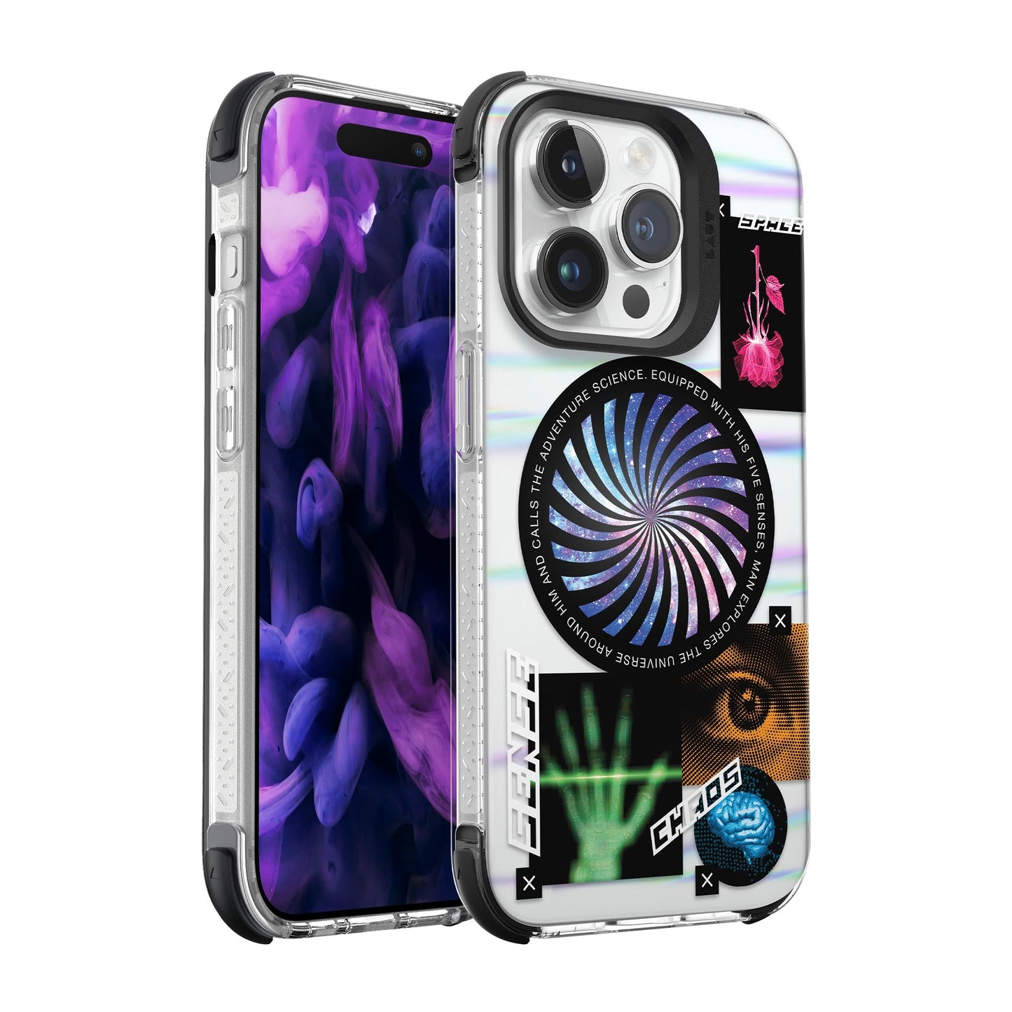pop-cosmic-case-for-iphone-15-series-9469