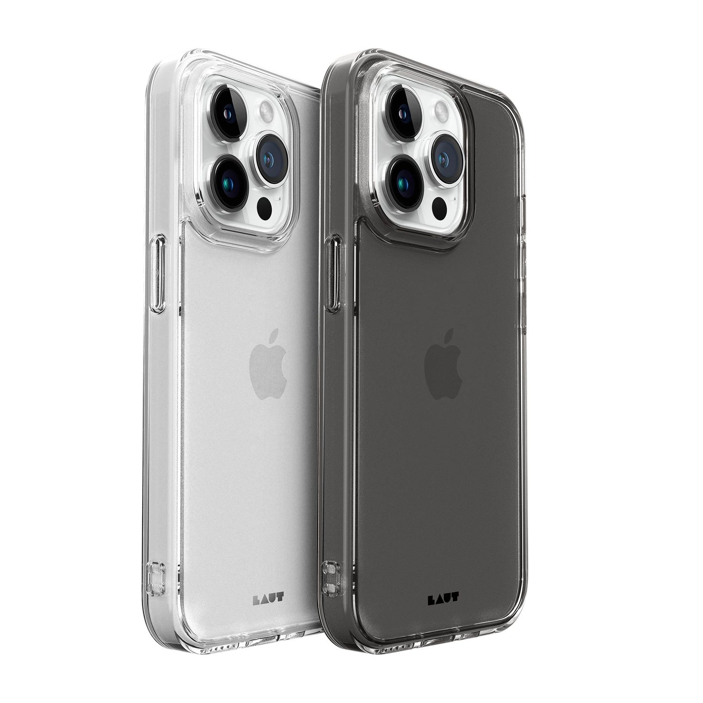 crystal-x-case-for-iphone-15-series-1514