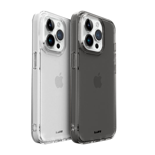 crystal-x-case-for-iphone-15-series-1514