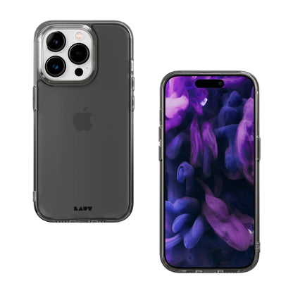 crystal-x-case-for-iphone-15-series-1514