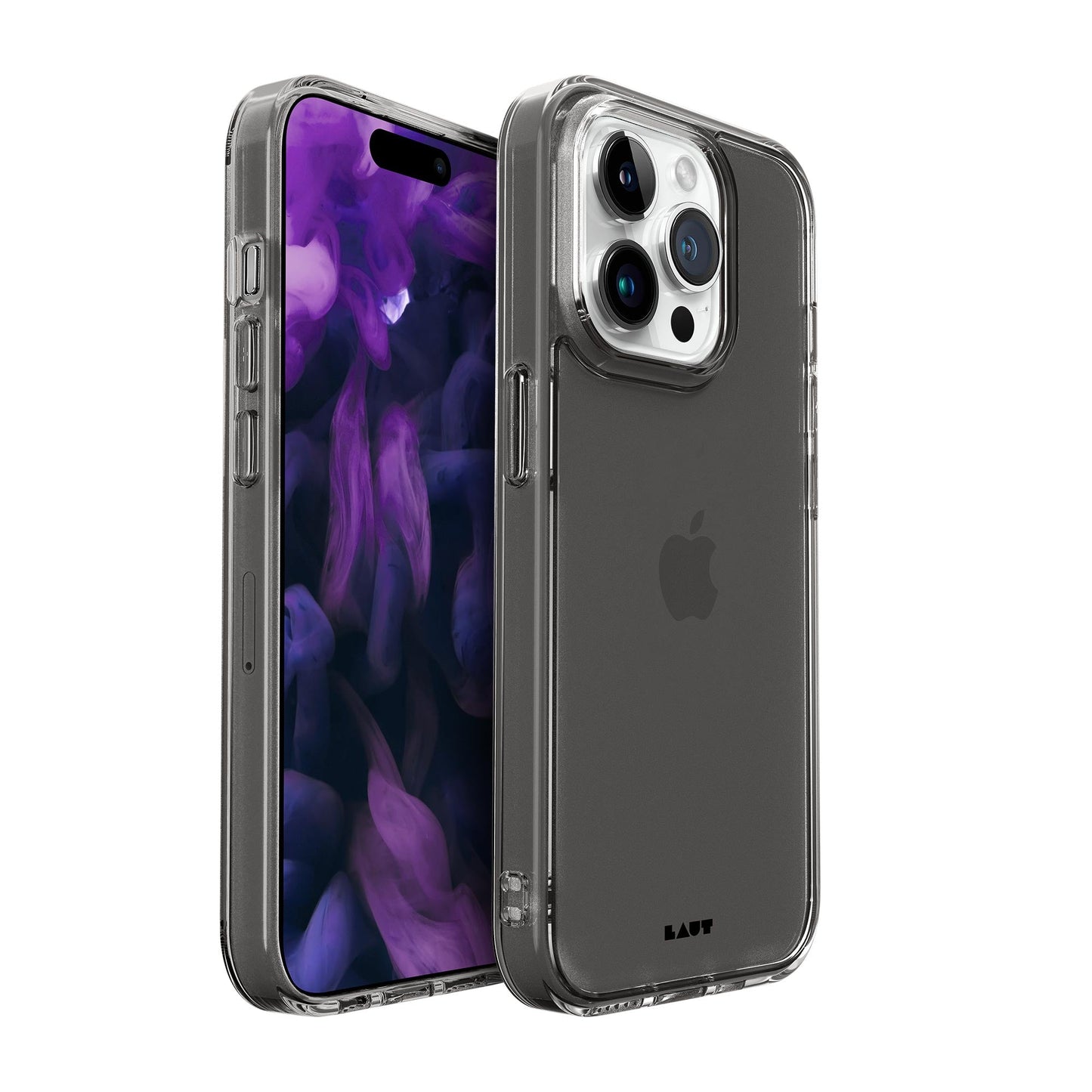 crystal-x-case-for-iphone-15-series-1514