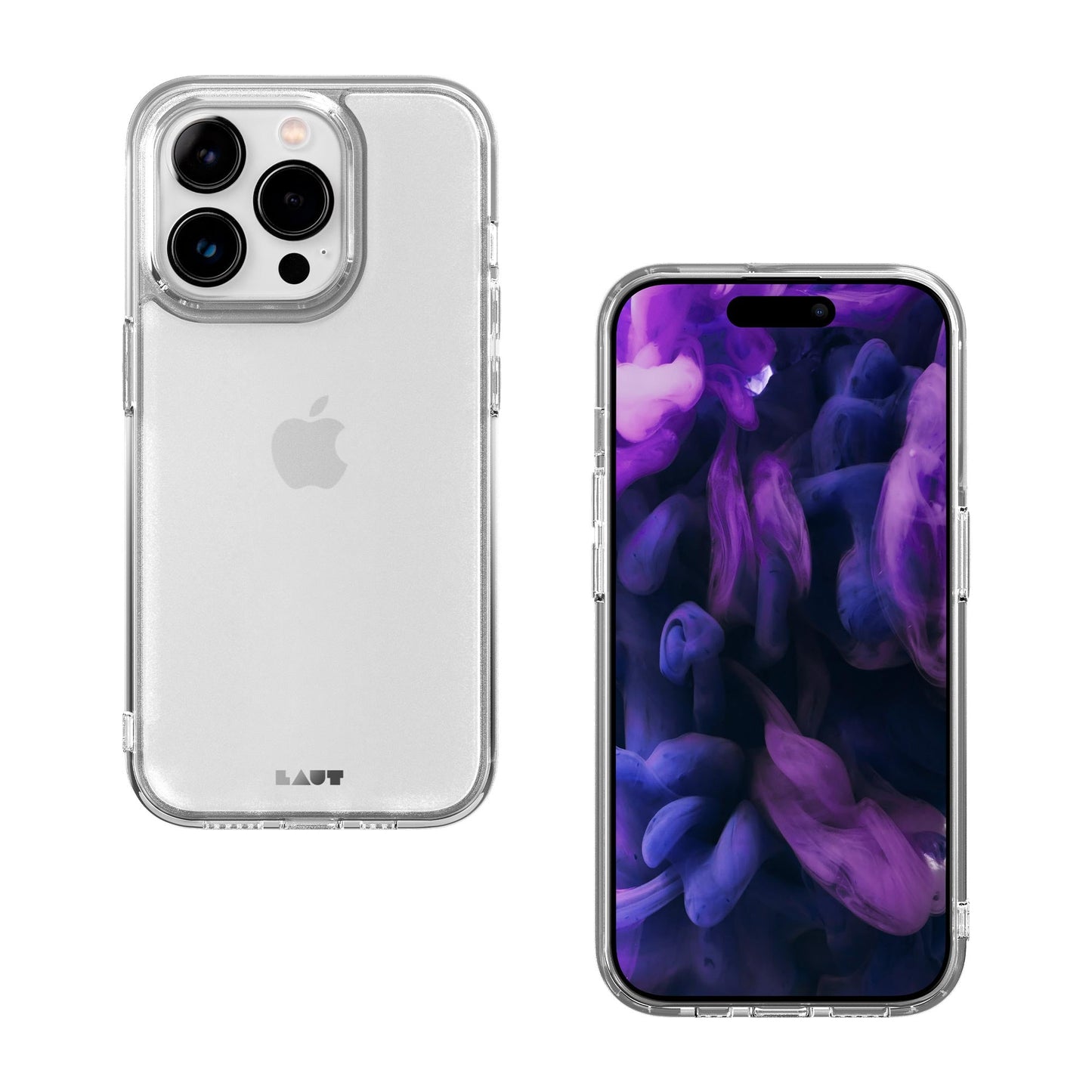 crystal-x-case-for-iphone-15-series-1514