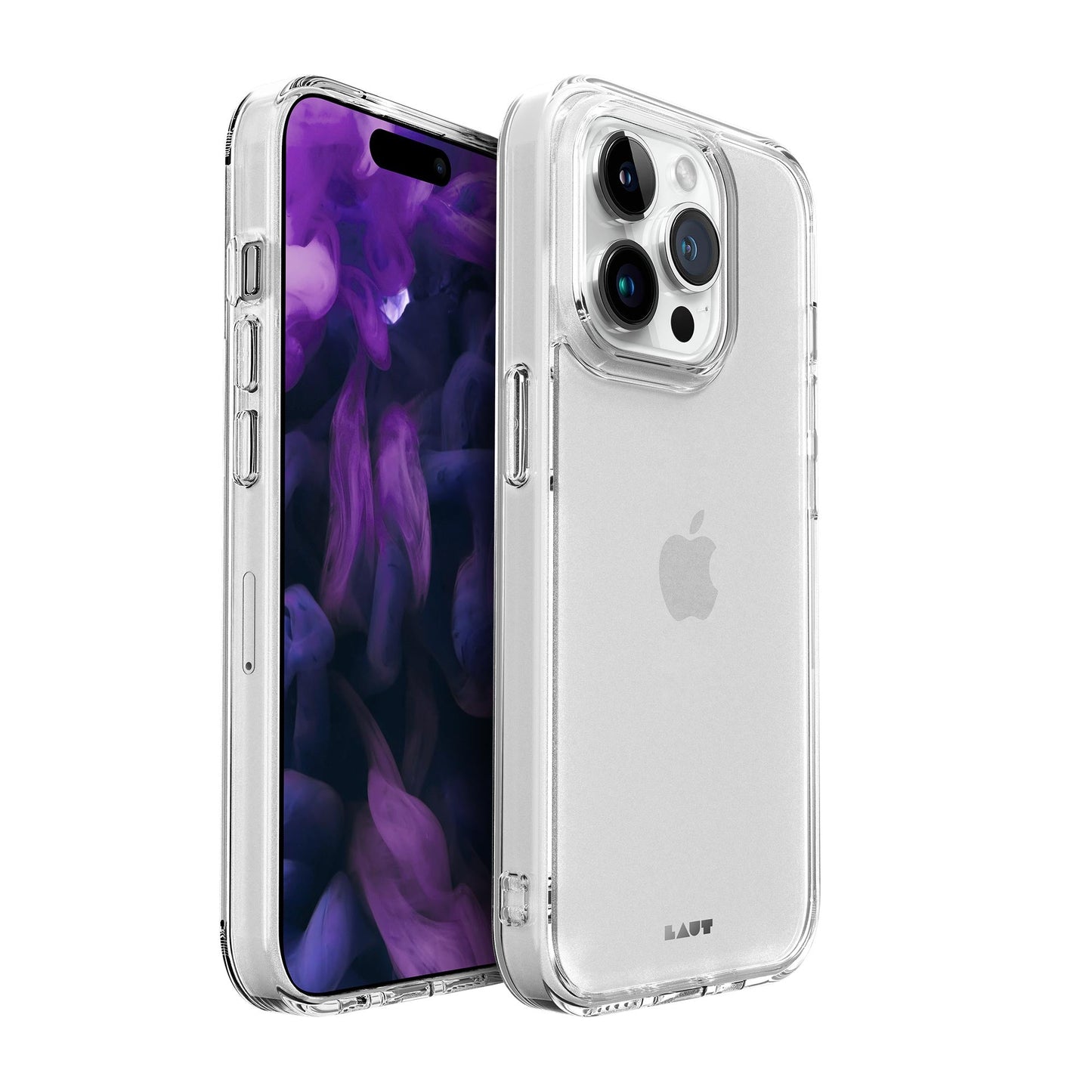 crystal-x-case-for-iphone-15-series-1514