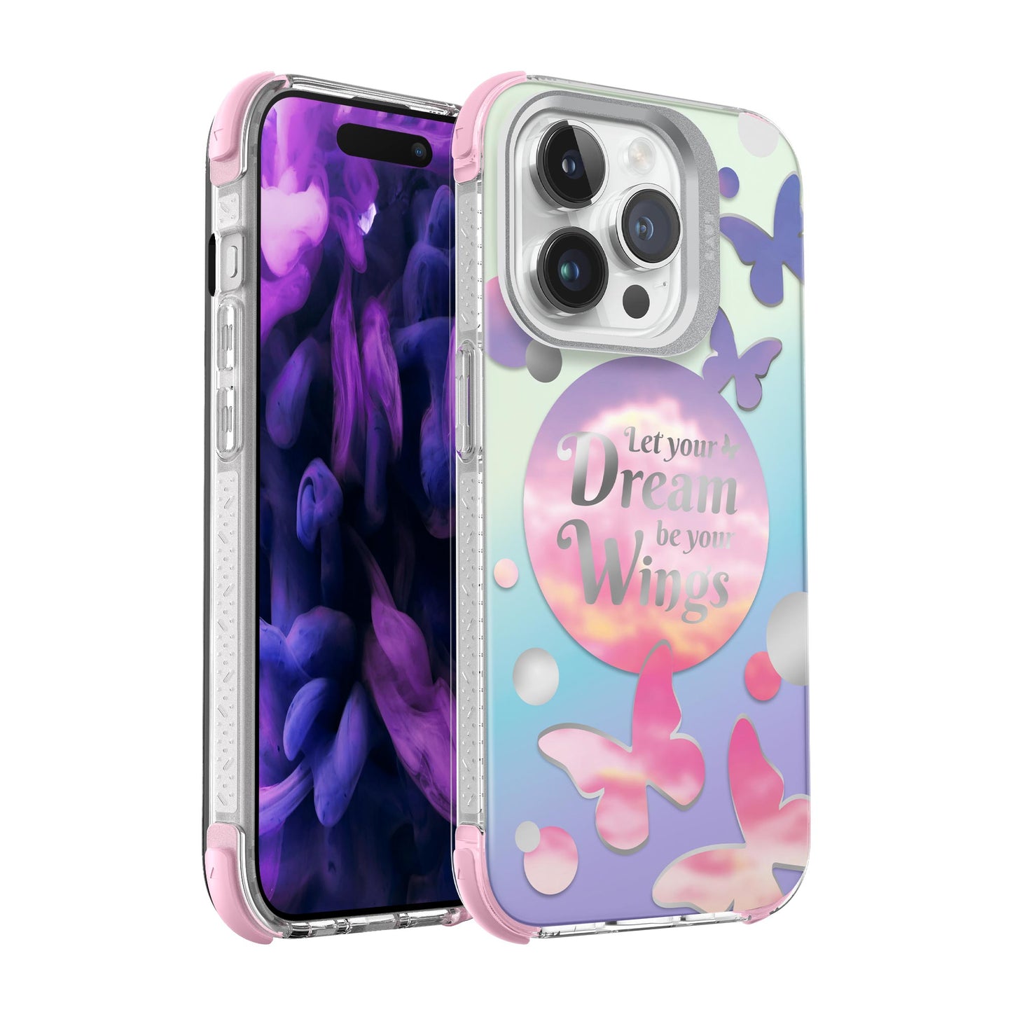 pop-dreamy-case-for-iphone-15-series-7770