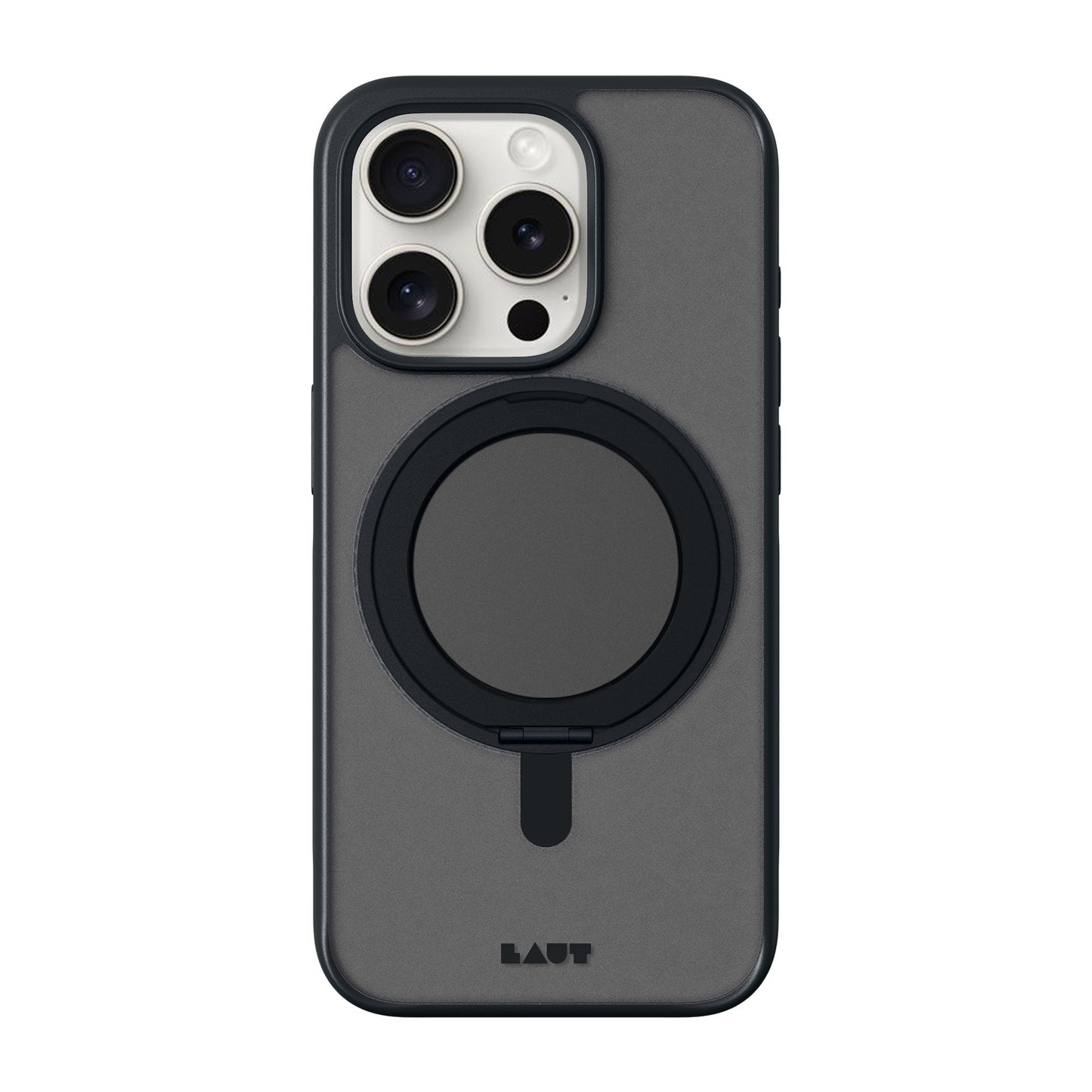 flexi-protect-case-for-iphone-15-series-9549