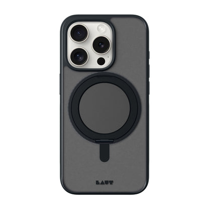 flexi-protect-case-for-iphone-15-series-9549