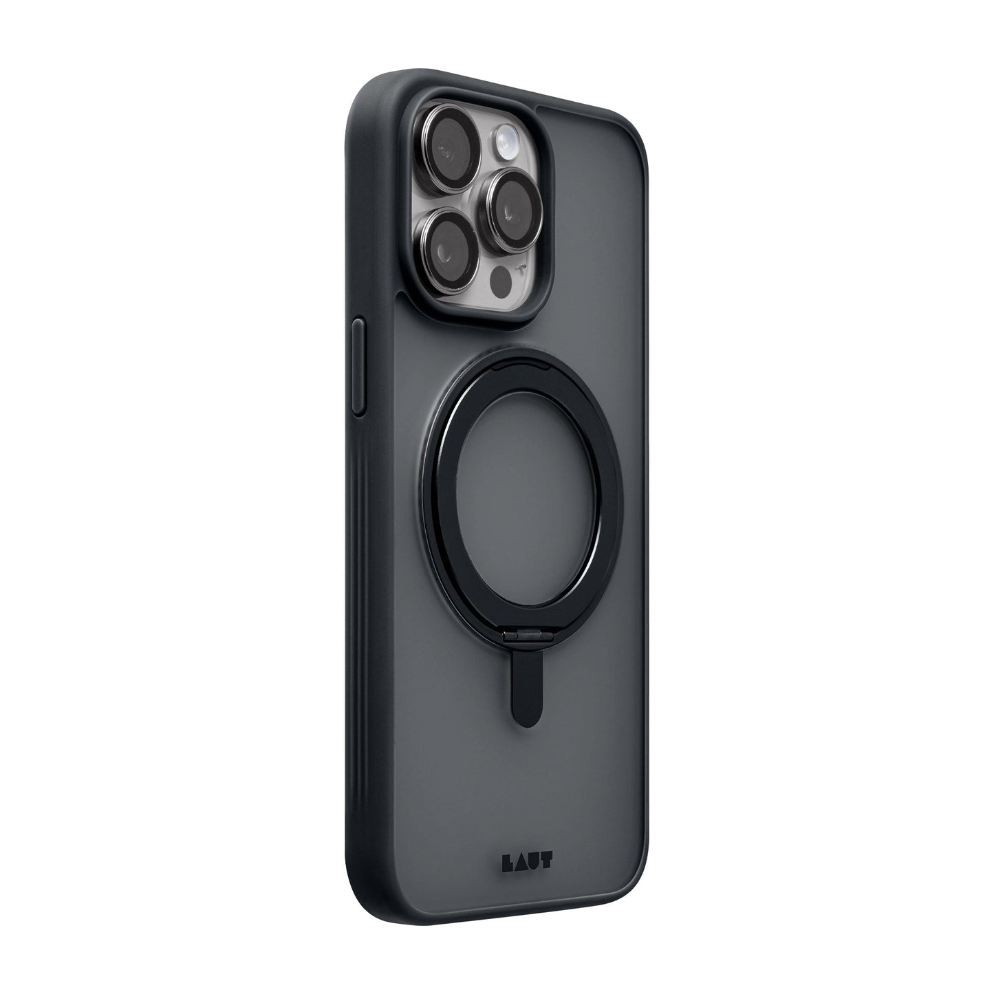 flexi-protect-case-for-iphone-15-series-9549