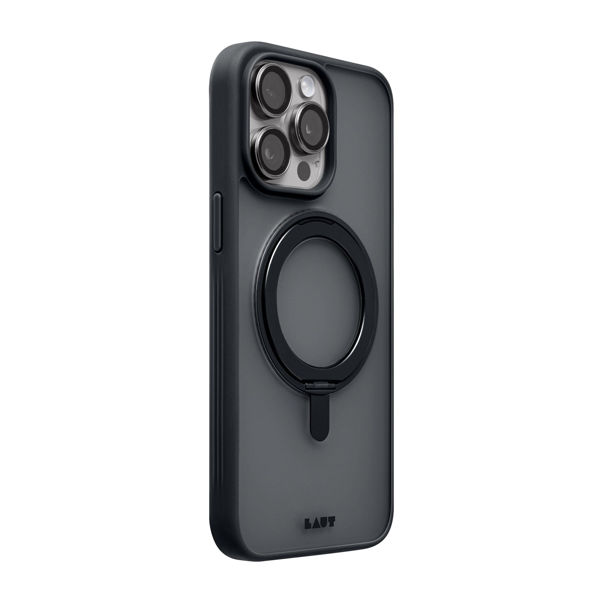 flexi-protect-case-for-iphone-15-series-9549