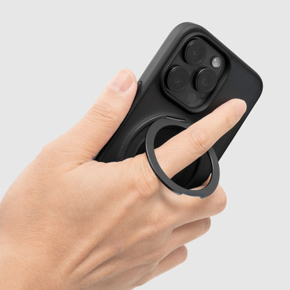 flexi-protect-case-for-iphone-15-series-9549