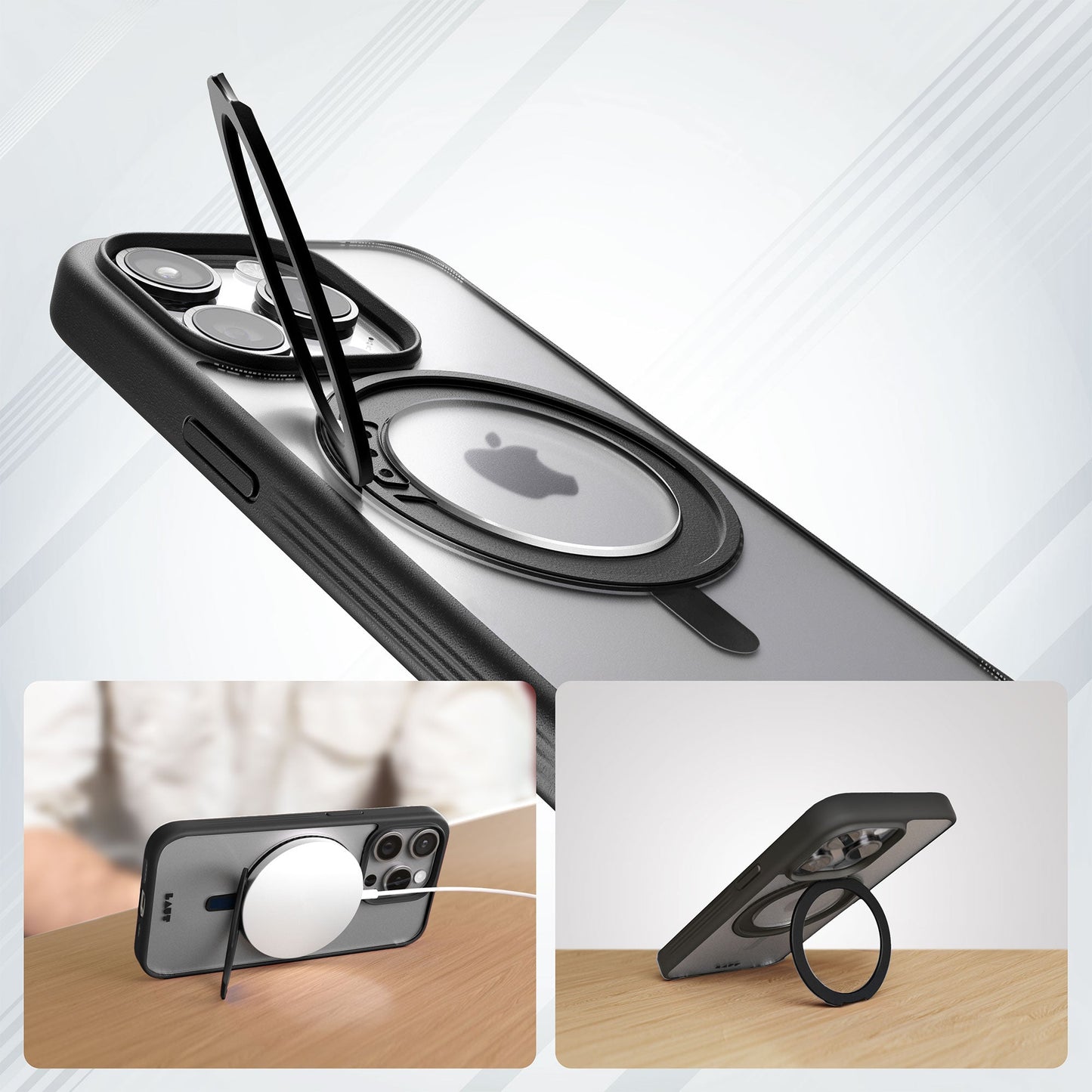 flexi-protect-case-for-iphone-15-series-9549