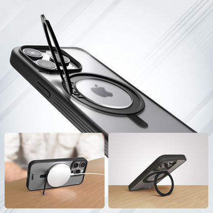 flexi-protect-case-for-iphone-15-series-9549