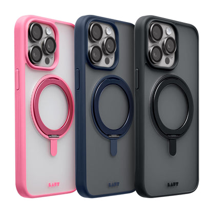 flexi-protect-case-for-iphone-15-series-9549