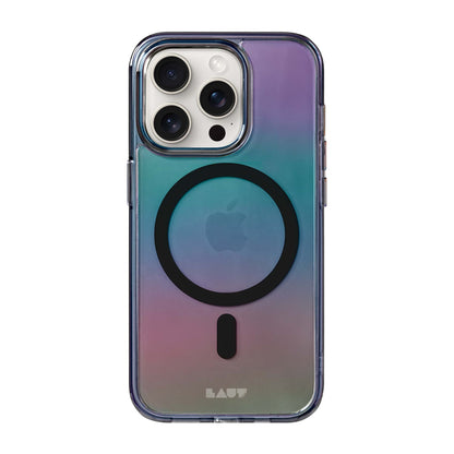 holo-case-for-iphone-15-series-812