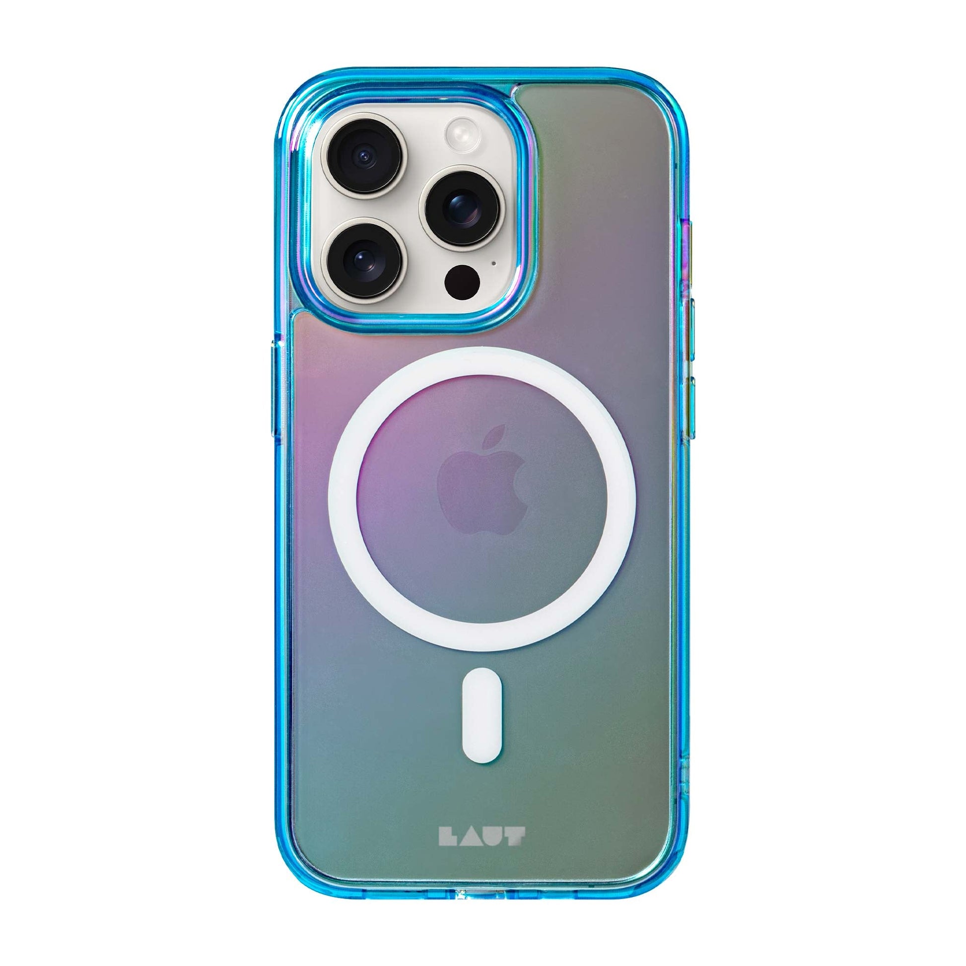 holo-case-for-iphone-15-series-812