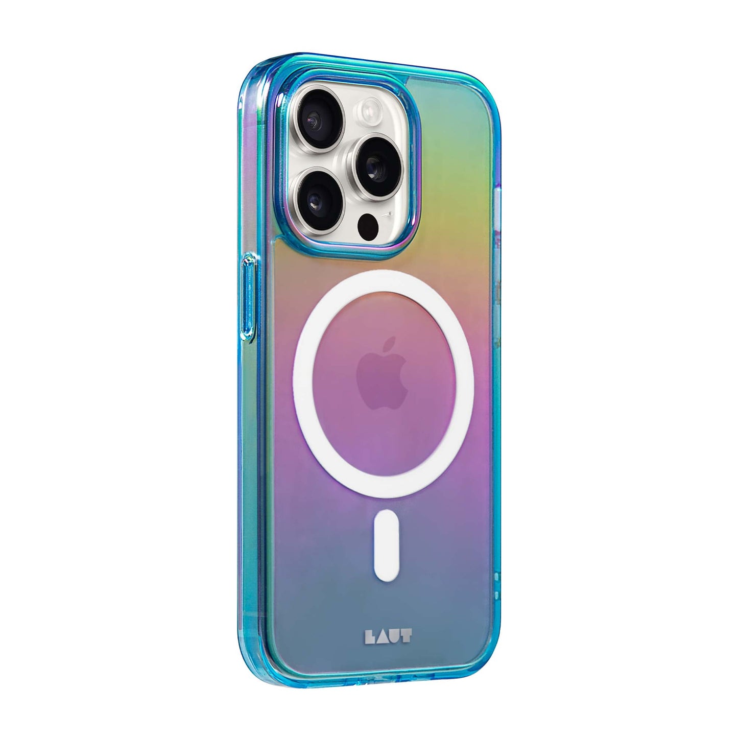 holo-case-for-iphone-15-series-812