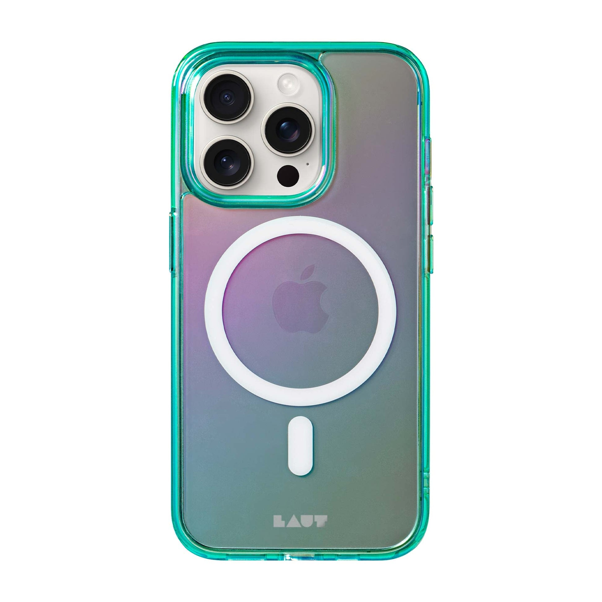 holo-case-for-iphone-15-series-812