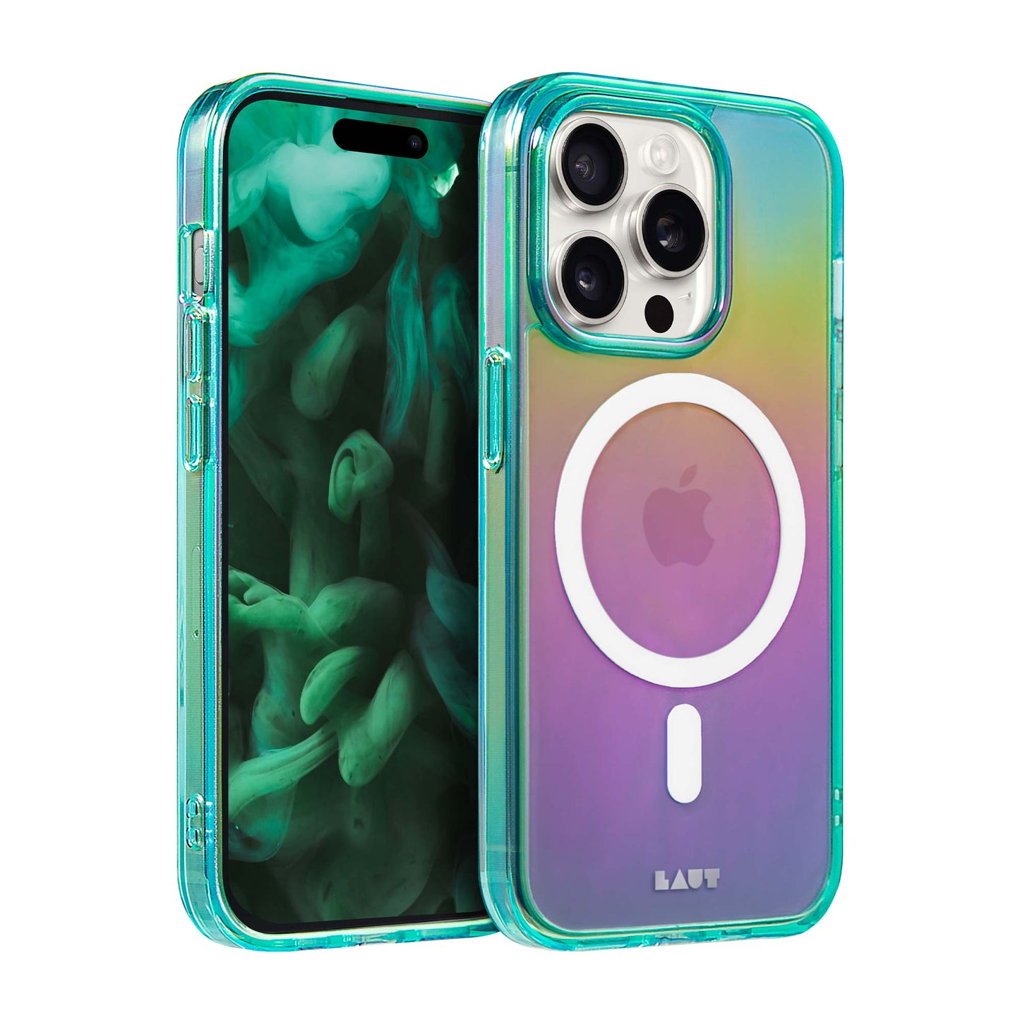 holo-case-for-iphone-15-series-812