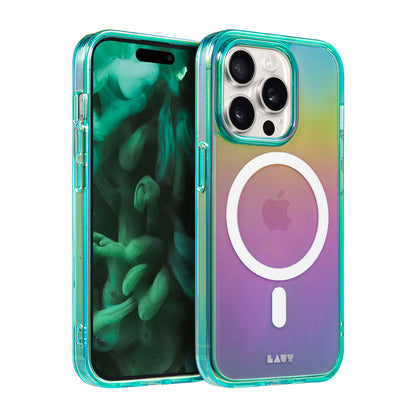 holo-case-for-iphone-15-series-812