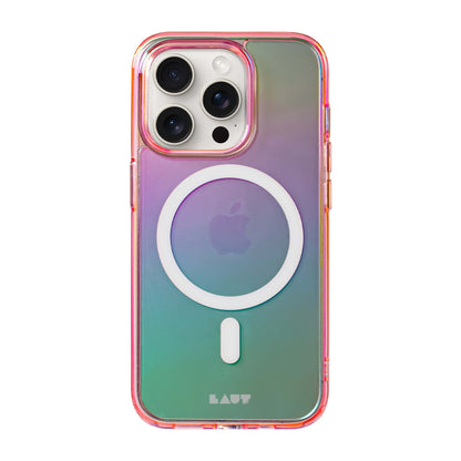 holo-case-for-iphone-15-series-812