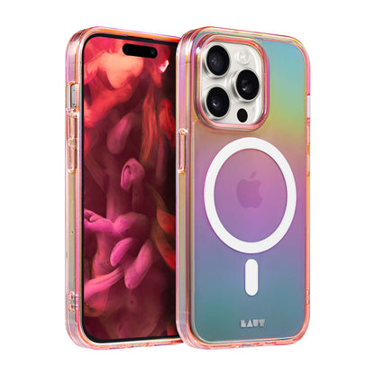 holo-case-for-iphone-15-series-812