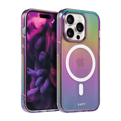 holo-case-for-iphone-15-series-812