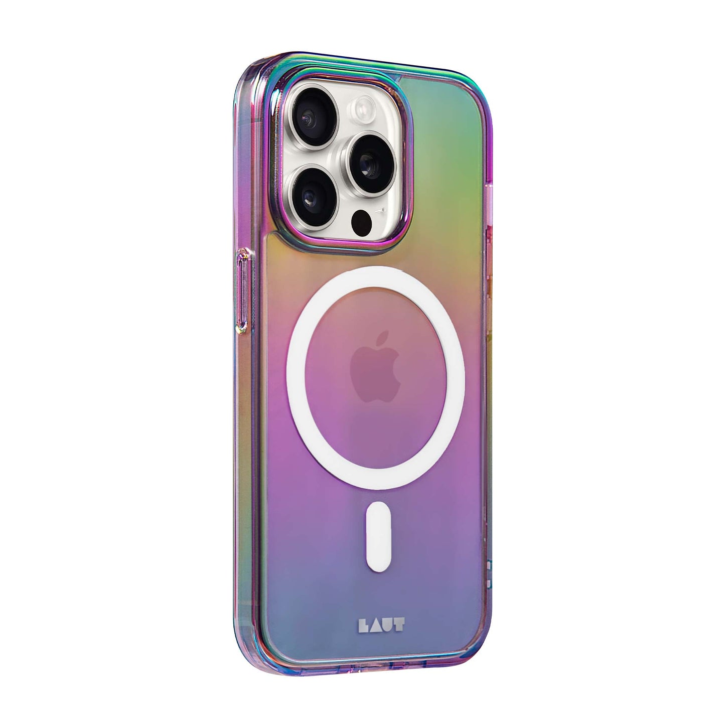holo-case-for-iphone-15-series-812
